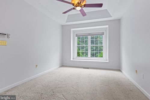 618 Beaver Falls Pl, Wilmington DE  19808-1648 exterior