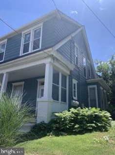 56 18th St, Camp Hill, PA 17011-4810