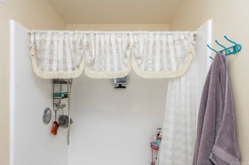 2717 Palmyra Ave, Orange CA 92869-4762 exterior