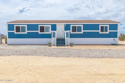 24320 207th Ave, Buckeye, AZ 85326