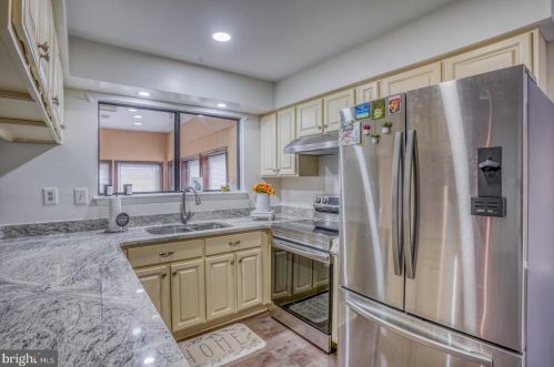 350 Pine Valley Rd, Dover DE  19904-7113 exterior