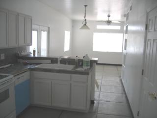 914 Hedrick Dr, Tucson AZ  85719-2533 exterior