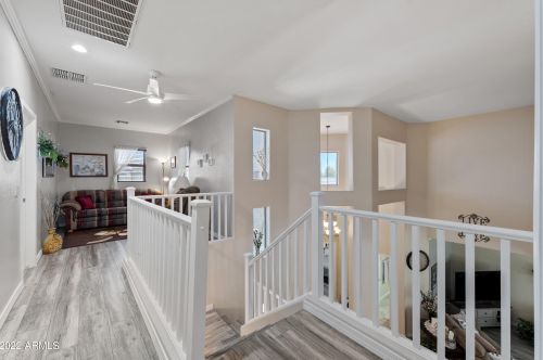 43985 Yucca Ln, Maricopa AZ 85138-4027 exterior