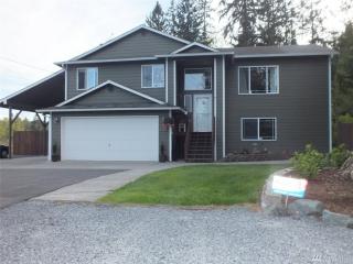 8424 Fobes Rd, Snohomish, WA 98290-9233
