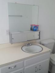 3956 Moody St, Graham AZ  85552-5260 exterior