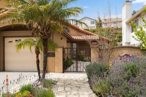28911 Glenn Ranch Way, Trabuco Canyon, CA 92679-1601