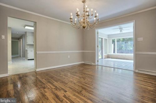 838 Kiehl Dr, Lemoyne PA  17043-1205 exterior