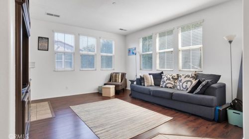 13423 Mashona Ave, Chino, CA 91710-8341