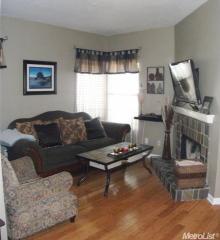 3003 Beachcomber Dr, Rocklin, CA 95677-4782