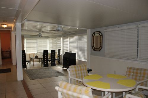 37008 Exuma Bay, Boynton Beach FL  33436-1925 exterior