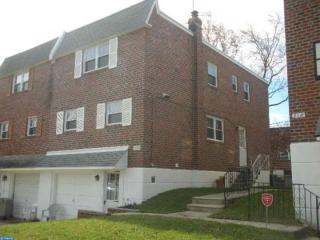 320 Avon St, Philadelphia, PA 19116-3208