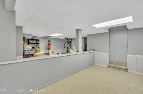 1808 Murray Dr, Belmar NJ  07719-9512 exterior