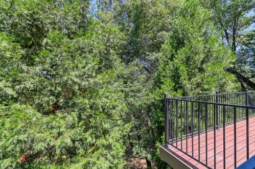 11398 Ragan Way, Grass Valley CA  95949-6722 exterior