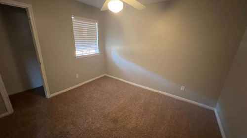 3223 Cedarmont Dr, Morgans Point TX  77571-4022 exterior