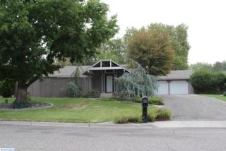 2516 Allegheny Ct, Richland, WA 99354-1607