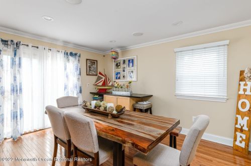 631 Alabama Ave, Bricktown NJ  08724-1203 exterior