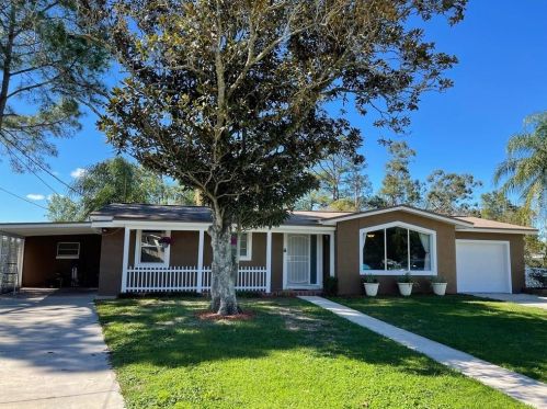 1120 Elgrove Dr, Deltona, FL 32725-7017