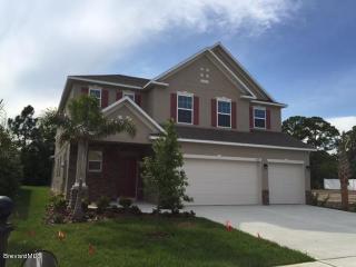 1322 Mycroft Dr, Cocoa, FL 32926-1825