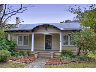 26 Harvard St, Orlando, FL 32804-5051