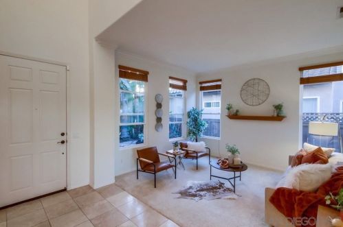 11660 Alderhill Ter, San Diego, CA 92131-3856