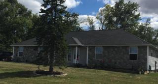 2871 Carroll Eastern Rd, Carroll, OH 43112-9647