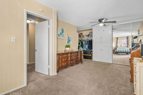 16193 Colina St, Victorville CA  92395-3610 exterior