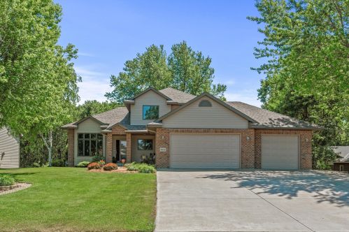 3811 103rd Trl, Minneapolis, MN 55443-1877