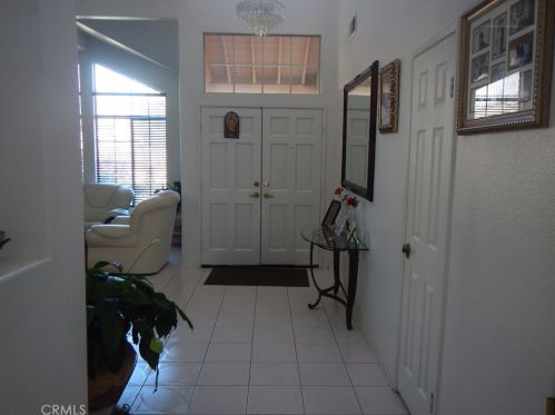 14293 Hillsborough Dr, Victorville, CA 92392-5484