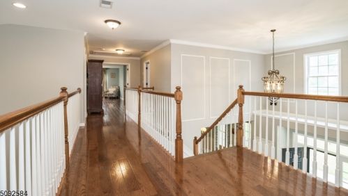 25 Northridge Ct, Hackettstown NJ  07840-5684 exterior