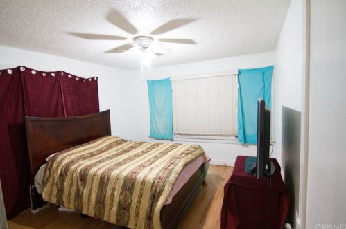 1029 Alta St, Redlands CA  92374-3316 exterior