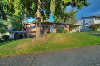 15665 123rd Ave, Seattle, WA 98058-4704