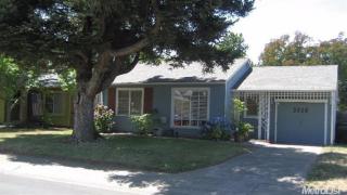 3528 Marjorie Way, Sacramento, CA 95820-1940