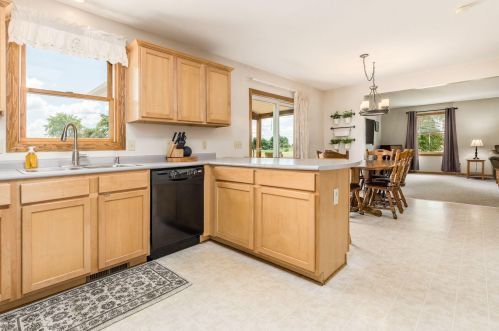 6947 Beaver Run Rd, Pataskala OH  43062-8583 exterior