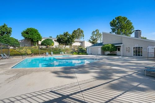 1330 Elderberry Ave, Ontario CA  91762-1019 exterior