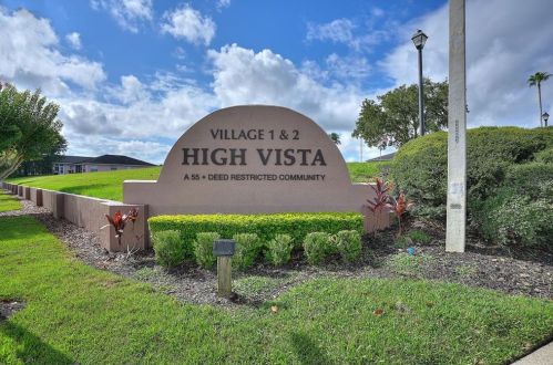 114 Rdg Vw Dr, Davenport FL 33837-5563 exterior