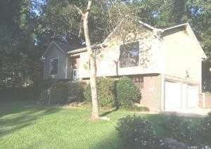 1205 Michael Dr, Alabaster, AL 35007-8989