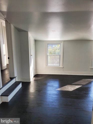 138 Queen St, Dover DE  19904-3150 exterior