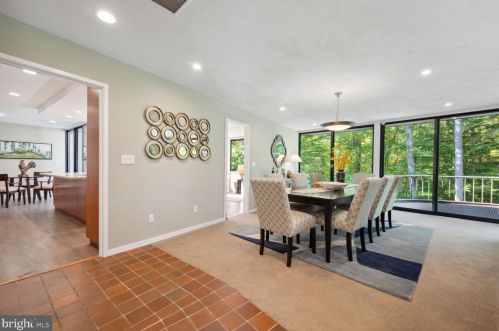 4690 Province Line Rd, Princeton NJ 08540-4303 exterior