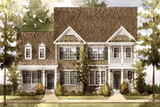 6697 Hobbs Landing Dr, Dublin, OH 43017-6020