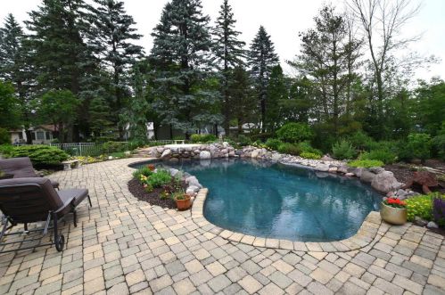 209 Trillium Cir, Green Bay WI  54313-4960 exterior