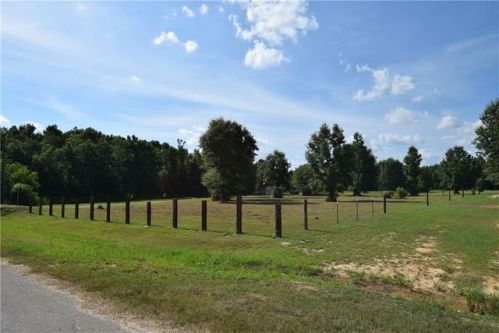 163 Hunter Rd, Ragley, LA 70657-6733