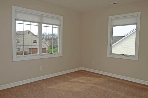 450 Wilderness Rd, Marysville OH  43040-5570 exterior