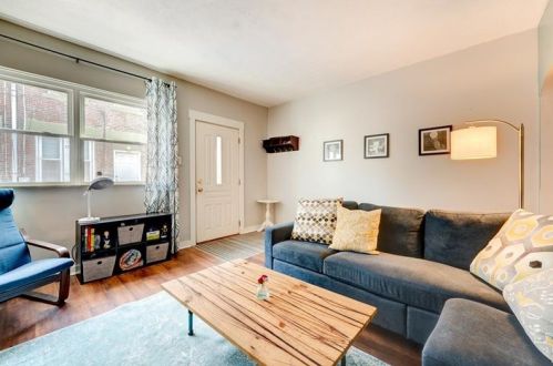 131 Banner Way, Pittsburgh, PA 15201-3140