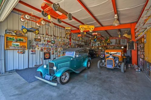 6312 2 St, Rio Linda CA  95673-3230 exterior