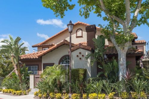 33 Rosa, Trabuco Canyon, CA 92688-1402