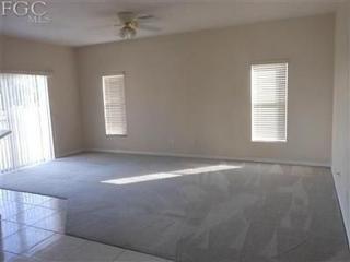 1913 8th Ave, Cape Coral FL  33990-2310 exterior