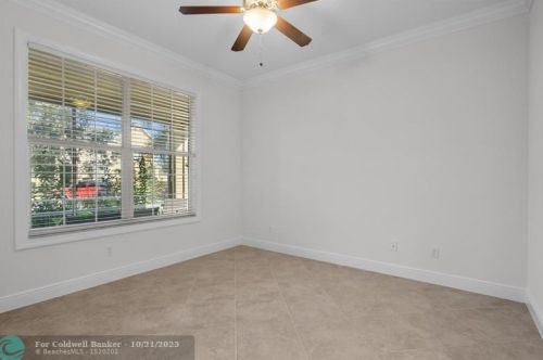 10491 Waterway Ln, Fort Pierce FL  34987-2521 exterior
