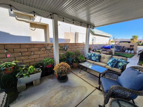 14450 Galleon Ln, Helendale CA  92342-7777 exterior