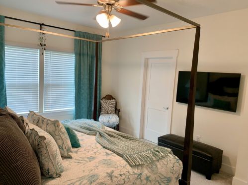 162 Sand Palm Rd, Freeport FL  32439-3723 exterior