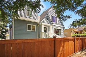 814 23rd Ave, Seattle, WA 98144-3022